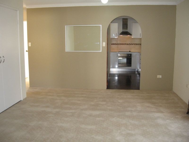 6/168 Frank Street, Labrador QLD 4215