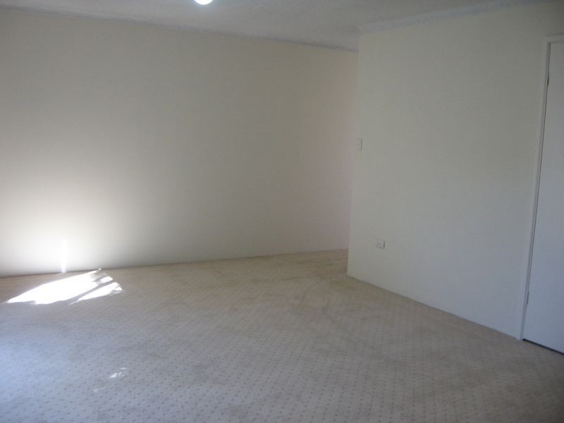 6/168 Frank Street, Labrador QLD 4215