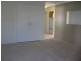 6/168 Frank Street, Labrador QLD 4215