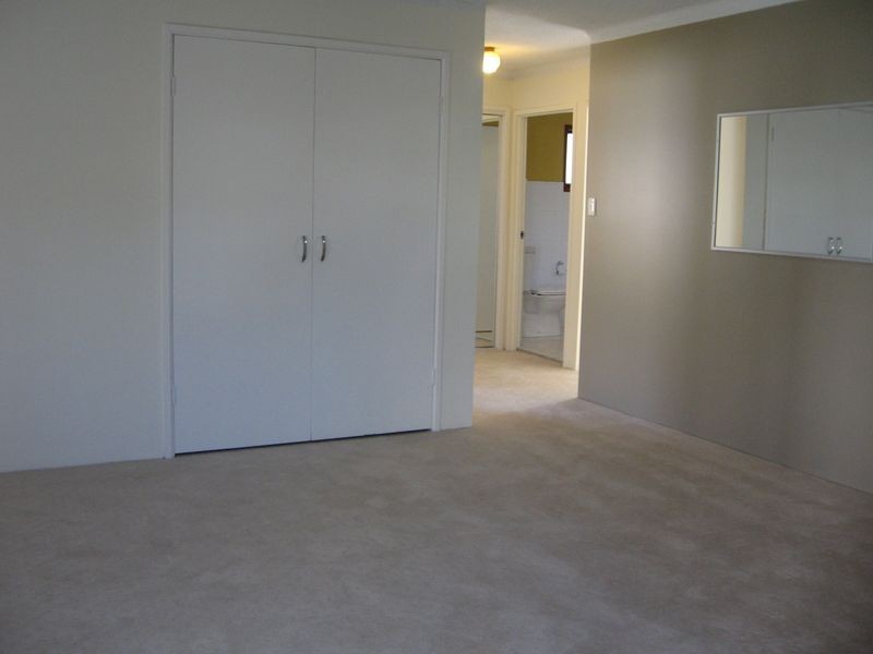 6/168 Frank Street, Labrador QLD 4215