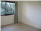 6/168 Frank Street, Labrador QLD 4215