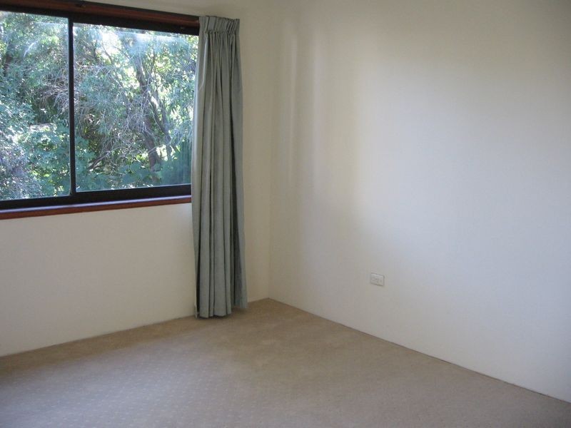 6/168 Frank Street, Labrador QLD 4215