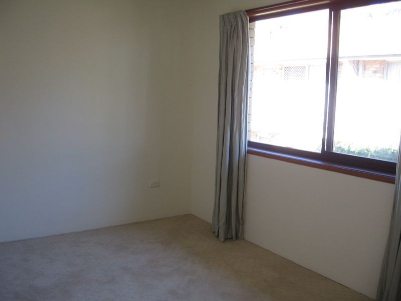 6/168 Frank Street, Labrador QLD 4215