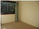 6/168 Frank Street, Labrador QLD 4215