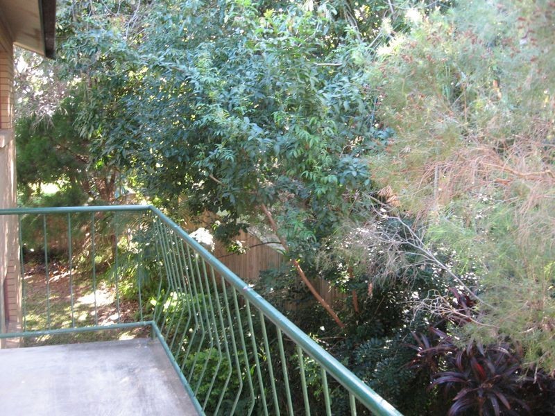 6/168 Frank Street, Labrador QLD 4215
