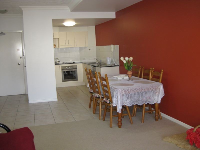 6/97 Muir Street, Labrador QLD 4215