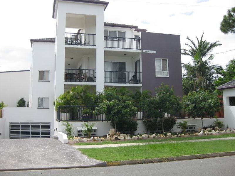 6/97 Muir Street, Labrador QLD 4215