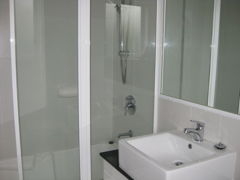 6/97 Muir Street, Labrador QLD 4215