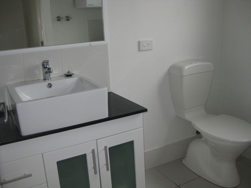 6/97 Muir Street, Labrador QLD 4215