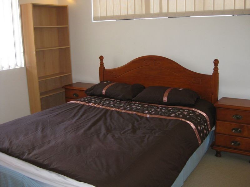 6/97 Muir Street, Labrador QLD 4215