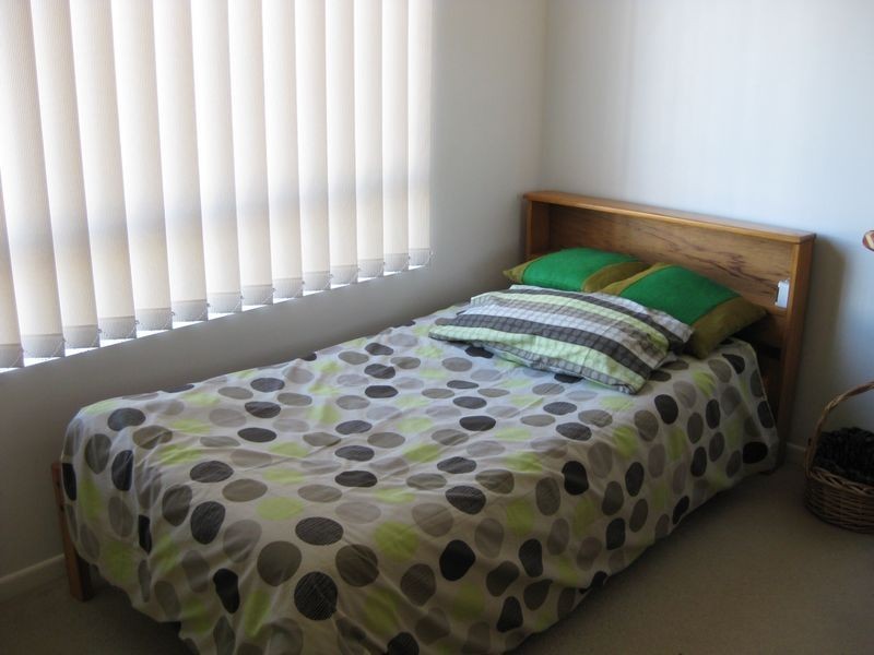 6/97 Muir Street, Labrador QLD 4215