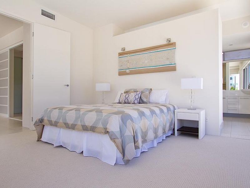 10 Imperial Parade, Labrador QLD 4215