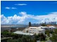 10 Imperial Parade, Labrador QLD 4215
