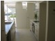 10 Imperial Parade, Labrador QLD 4215
