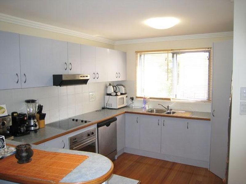 6/22 Brighton Street, Biggera Waters QLD 4216