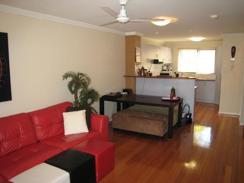 6/22 Brighton Street, Biggera Waters QLD 4216