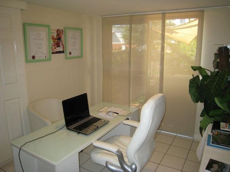 6/22 Brighton Street, Biggera Waters QLD 4216