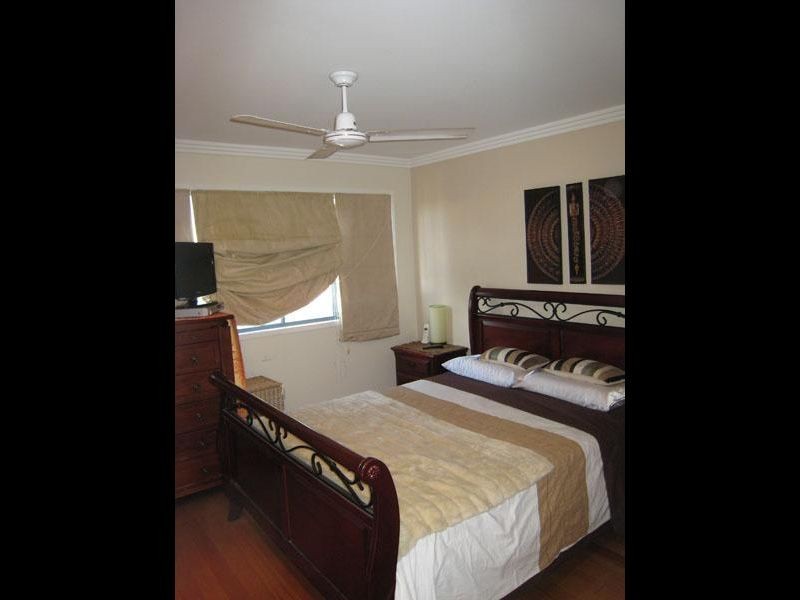 6/22 Brighton Street, Biggera Waters QLD 4216