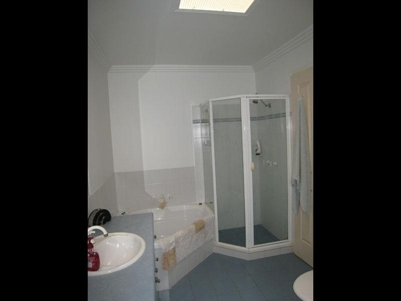 6/22 Brighton Street, Biggera Waters QLD 4216