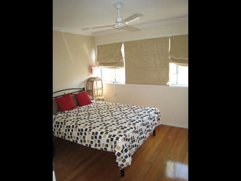 6/22 Brighton Street, Biggera Waters QLD 4216