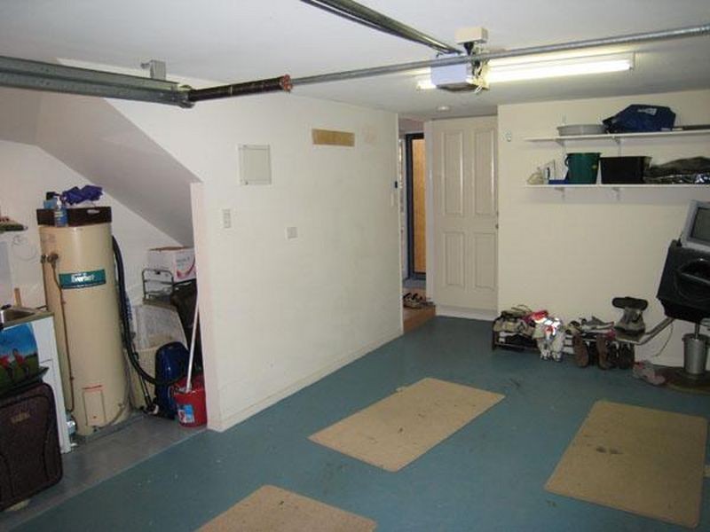 6/22 Brighton Street, Biggera Waters QLD 4216