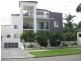 6/97 Muir Street, Labrador QLD 4215