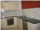 6/97 Muir Street, Labrador QLD 4215