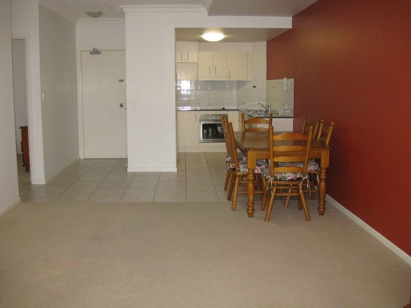 6/97 Muir Street, Labrador QLD 4215