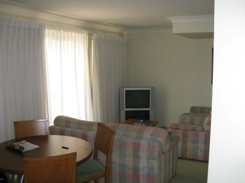 301/392 Marine Parade, Labrador QLD 4215