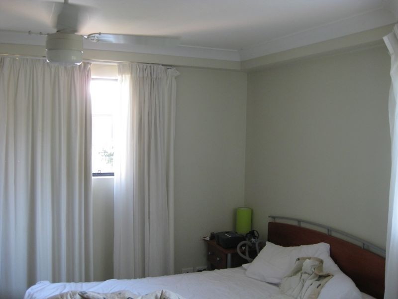 301/392 Marine Parade, Labrador QLD 4215