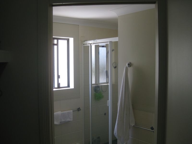 301/392 Marine Parade, Labrador QLD 4215