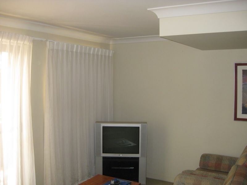 301/392 Marine Parade, Labrador QLD 4215