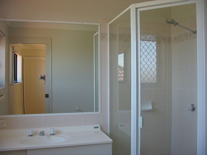 13/143 Frank Street, Labrador QLD 4215