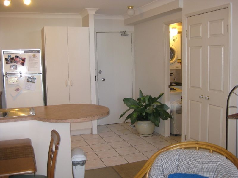 13/143 Frank Street, Labrador QLD 4215