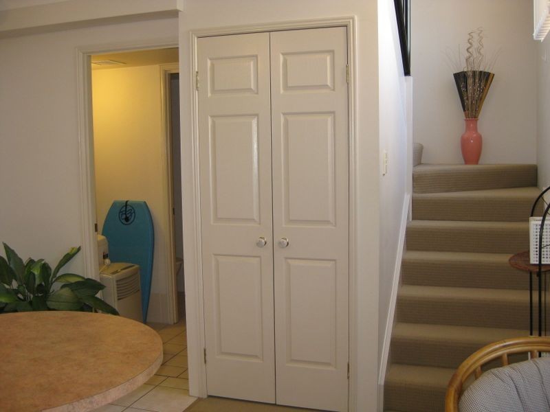 13/143 Frank Street, Labrador QLD 4215