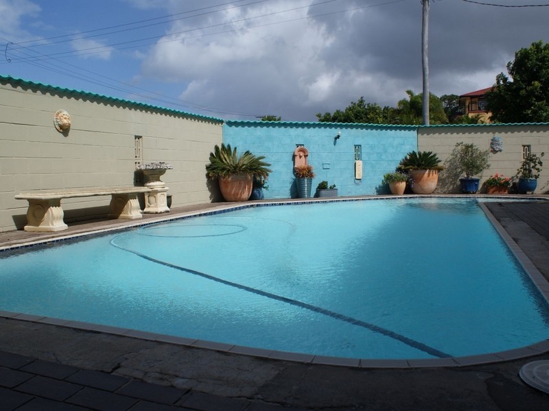 14 Bath Street, Labrador QLD 4215