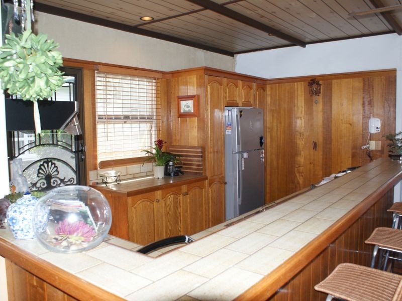 14 Bath Street, Labrador QLD 4215