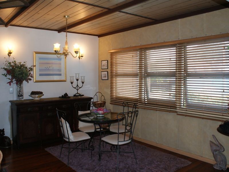 14 Bath Street, Labrador QLD 4215