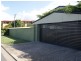14 Bath Street, Labrador QLD 4215