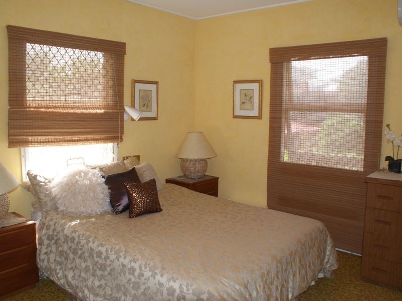 14 Bath Street, Labrador QLD 4215