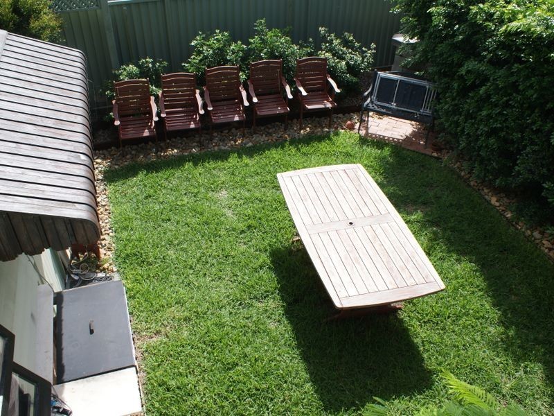 14 Bath Street, Labrador QLD 4215