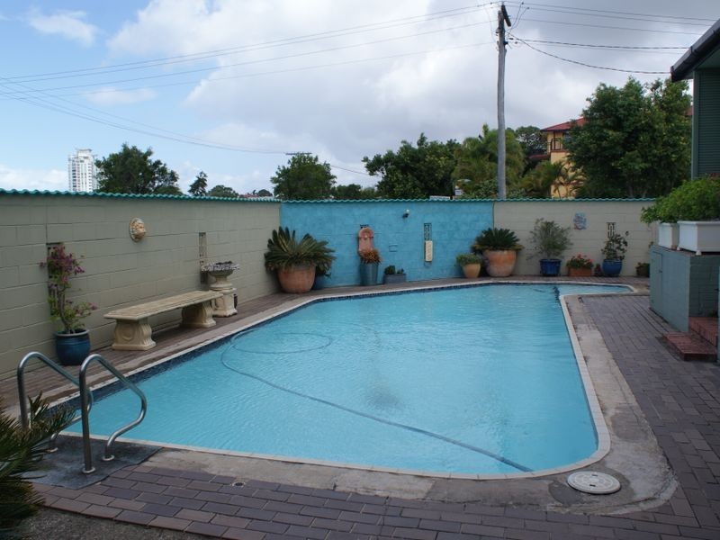 14 Bath Street, Labrador QLD 4215