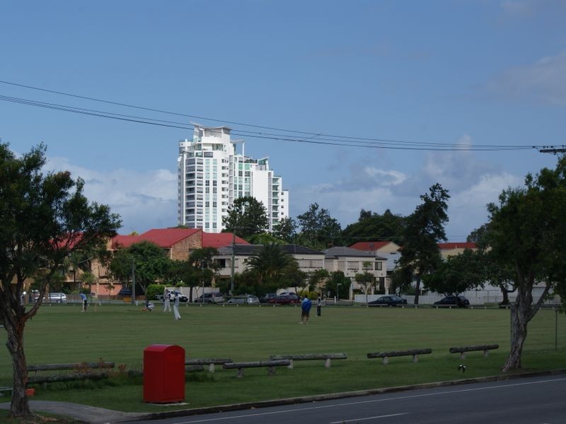 14 Bath Street, Labrador QLD 4215