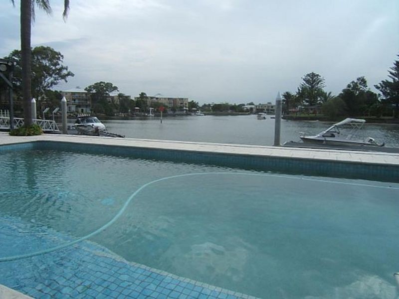 9/52 Back Street, Biggera Waters QLD 4216