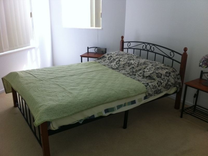 9/52 Back Street, Biggera Waters QLD 4216