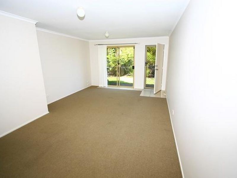 7/11 Vine Court, Oxenford QLD 4210