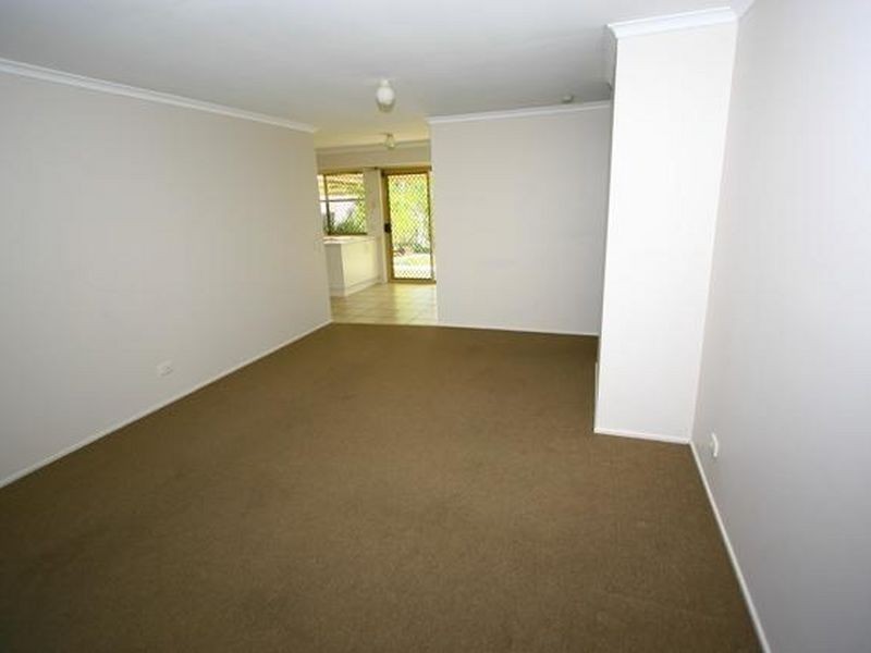 7/11 Vine Court, Oxenford QLD 4210