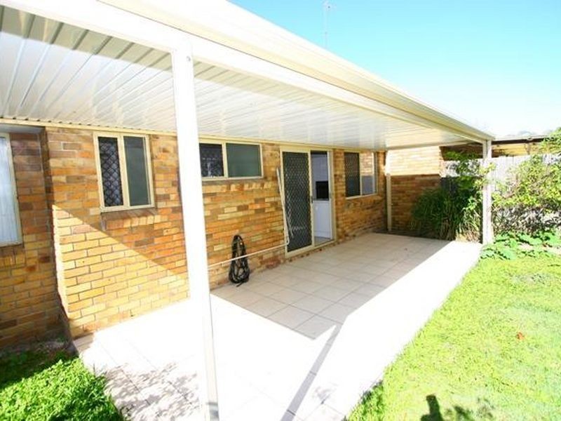 7/11 Vine Court, Oxenford QLD 4210
