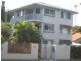 8/49 Brighton Street, Biggera Waters QLD 4216