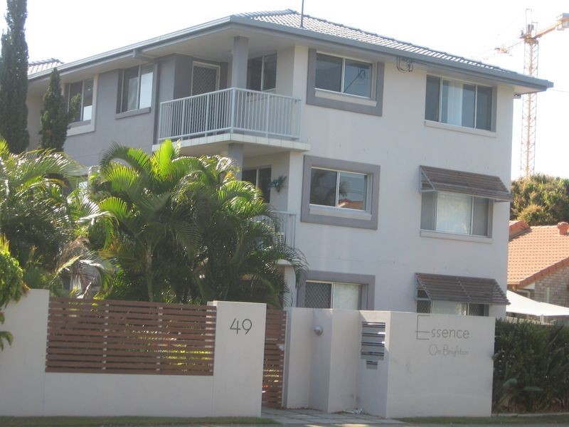 8/49 Brighton Street, Biggera Waters QLD 4216